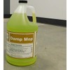 1 Gallon Spartan Damp Mop Cleaner - 4 per case