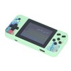 G3 Handheld Game Console 3.5in Horizontal Screen 800 Classic Retro