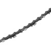 SK11 25AP-64E Chainsaw Replacement Blade Saw Chain No. 2