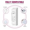 Emitever 60W Triac Dimmable Driver,Power Supply,AC 120V to DC 24V