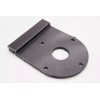 Speedway Dewalt DCW600 Router Adapter for Festool & Makita Track