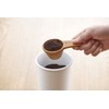 HARIO V60 Measuring Spoon