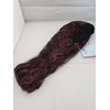 Amazing Spider Curl Hair Extension, 15 Inch (H1B/330)