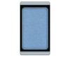 ARTDECO Eye Shadow, Colour-Intensive, Long-Lasting Eye Shadow, Blue, Pearl, 1