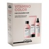 L'Oréal Professionnel Vitamino Color Trio Pack