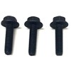 Craftsman 3 pack of 138776, 157722, 173984, Self Tapping Mounting