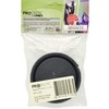PROtastic Spare Replacement Rear E-Mount Lens Cap & Body Cap