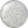 KOKOIST Color Gel E-178, 0.1 oz (2.5 g), Dazzling Ice,