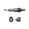 DENSO Auto Parts Oxygen Sensor 2344545