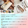 IOLOYU Chopsticks Cutlery Set, Stainless Steel Chopsticks, Spoon Fork, Cutlery