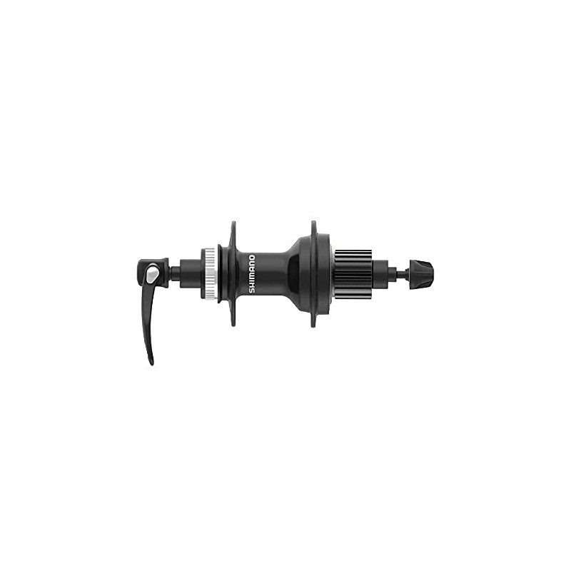 FH-MT401-B 12s 36H OLD: 141mm EFHMT401BA41A