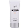 Atomy Beige Sunscreen SPF50+/PA+++ by ATOMY