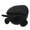 Callaway Odyssey Headcover AM BEAR NEO MALLET BLK FW 22