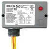 Functional Device H1-C Enclosed Pilot Control Relay 10 Amp SPDT Rib®