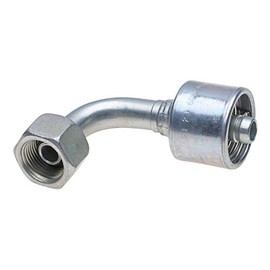 Gates G25832-0404 Hydraulic Coupling