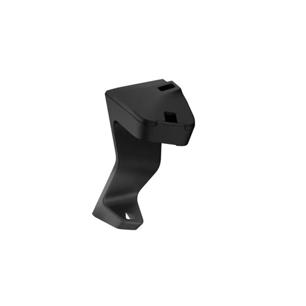 SeaDoo Sea Doo Linq Front Support Right Gti Gtr Wake
