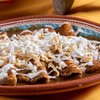 GranAroma Ceylon Cinnamon, 4 lb, Warm Flavor, Baking & Cooking,
