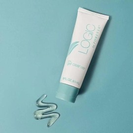 Forever NIB Forever Living Logic by Forever™ Aloe Gel Cleanser, EXP. 03/2027