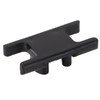 Window Regulator Guide Clips Plastic Adjuster Guide Clip Replacement for