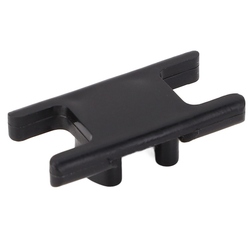 Window Regulator Guide Clips Plastic Adjuster Guide Clip Replacement for