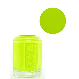Essie Stencil Me in 0.5 oz - #1030