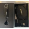 BoomCloud360 BoomCloud 360 Boomstick in-Line Wired Headphone Audio Enchancer Amp