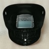 Auto Darkening Solar Welding Helmet Arc Tig Mig Mask Weld