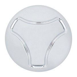 PartsBroz 5006EA3009B Pulsator Cap - Compatible With LG Kenmore Washer - Replaces AP5248797 MBL65219301 2649961 5006EA3009A 5006EA3009C 5006EA3009D AH3525704 EA3525704 PS3525704 WT7200CW WT7300CV