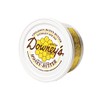 AmishTastes Downey's Natural Honey Butter Variety Pack, Original and Cinnamon