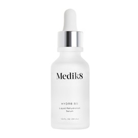 Medik8 VIOPY Serum Medik8 Hydr8 B5 Suero de rehidratación líquida, 30 ml