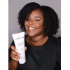 Shine Gel - Size: Mini 2 fl oz.