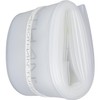 Schwalbe Cicli Bonin Unisex Adult Evo Camere Presta Tube -