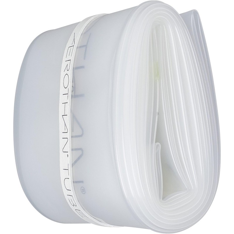 Schwalbe Cicli Bonin Unisex Adult Evo Camere Presta Tube -