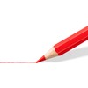 STAEDTLER 146C M48 Design Journey Colouring Pencils - Assorted Colours