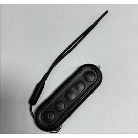 Remote Control for Auto Treadmill