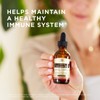 Solgar Liquid Vitamin D3 125 mcg 5000 IU 2 Ounce