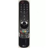 LG NEW ORIGINAL LG MAGIC REMOTE CONTROL WITH ALEXA AN-MR22GA MR22GA 2022 MODEL