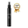 Jafra Fijador De Maquillaje Para El Rostro