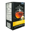 Our Finest Calming Chamomile Herbal Tea, Caffeine Free, 20 Tea