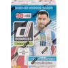 Panini SC DONRUSS Road to World Cup (25-26) Blaster