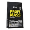 Olimp Banana 1000g Profi Mass