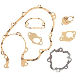 Engine Gasket Set for Vespa 125 – 150 Px/Sprint