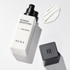 Hera [헤라]파워부스팅 모이스춰라이저 [Hera] Power Boosting Moisturizer