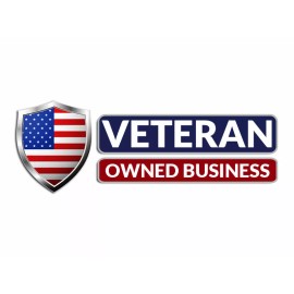 MAJOR 25X10.00-12 ATV Tire Inner Tube 25X10-12 25X10.0-12 25x10x12 25/10-12 MULTI FIT