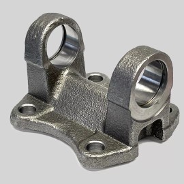 Mako 2-2-799-1 / 2-2-1679 Flange 1310 (2.362x2.362) 60x60 P1.810M fits Toyota 4Runner