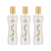 Silk Therapy 실크테라피 3D 볼류마이징 에센스 150ml 3개 Silk Therapy