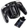 VTone Wireless Game Cube Controller, 2 Pieces 2.4G Wireless Classic