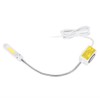 Sewing Machine Lamp Dimming Cob With Magnet Industrial Energy saving