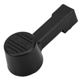 JN3-G6381-00-00 Forward and Reverse Handle for Ya-maha G11 G14 G16 G20 G21 G22 G29 Drive and Drive2 Golf Carts, Fit 1994-Up, Replace JN3-G6381-00