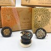 Banjara Incense Resin Cups - 6 Cups - Handmade -